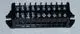 DAIKIN-Klemmleiste-PMB10-fuer-DAIKIN-Altherma-H-Hybrid-5019691 gallery number 1